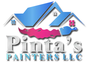 Pinta´s Painters LLC 